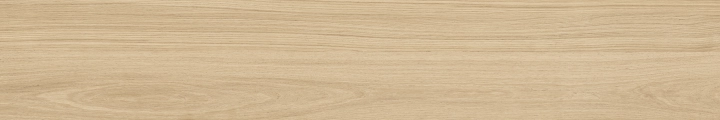 La Fabbrica Ava Honey Wood Rovere matowa 40x240 cm gr. 6 mm
